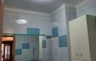 De inchiriat apartament 4 cam ,2 loc de parcare,Aparatorii Patriei - 1
