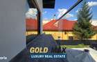 Casa 5 camere, str. Smeurei - Teilor, goldmax.ro - 20