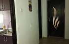 vand apartament 2 camere - 2