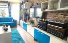Casa Parter+Pod locuibil, beci, anexe si 1059 mp teren, Dumbrava Rosie