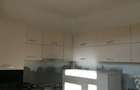 Apartament de vinzare - 1
