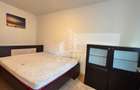 Apartament cu 2 camere in zona Sagului, centrala termica ... - 1