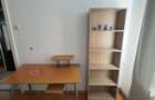 2 camere podu ros 50 mp mobilat si utilat 350 euro - 16