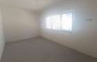 0 COMISION! Unitate de duplex zona Edgar Quinet, constructie 2022