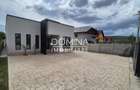 Vanzare casa *noua design mediteranean finisaje premium* cartier Dumbrava - 3