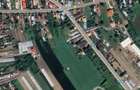 Teren intravilan ultracentral, comuna Olari, jud. PRAHOVA, 6225mp