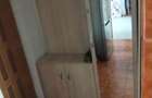 Apartament 3 Camere De Inchiriat Trivale, Complex - 6