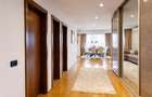 LUX - Vedere la MARE, Apartament 3 camere, garaj subteran - 3