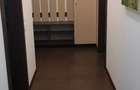 Apartament 3 camere,UTA-Ared - 3