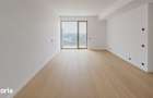 One High District | 2 camere | 57 mp utili | Terasa 15 mp | Etaj 10 | - 8