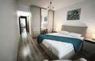 Apartament 3 camere de inchiriat zona lini?tita, parcare, Acces privat