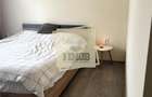 Apartament 2 camere | 60 mp | balcon | parcare | Selimbar - Brana - 1