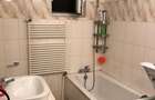 DIRECT PROPRIETAR Apartament 3 camere / Spatiu comercial Calea Bucuresti 63 (intersectie cu Str. Gheorghe Lazar), Urziceni - 5