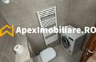 Studio de inchiriat Iancului Bucuresti | ApexImobiliare.ro - 4