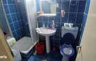 Comision 0% - Garsoniera in zona centrala Str. Cazarmii - 2