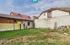 Casa cu teren, 2 fronturi, zona Plopi, Timisoara - 5