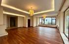 Apartament premium de închiriat – Barbu Văcărescu - Vedere către lac
