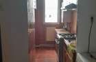 Ma vinde ! Apartament 2 camere semidecomandat _Luica Sector 4 Bucuresti. - 8