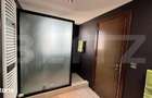 Penthouse de lux, centrala termica, aer conditionat, zona Ciuperca - 8