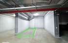 Vanzare apartament 2 camere, etaj 10/12 (2016) + garaj subteran -1 - 11