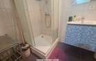 Nou / Apartament Superb / 2 Camere / Otopeni Central - 19