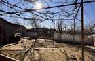Casa de vanzare in Roit, langa Oradea teren 1.413 mp - 3