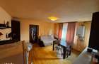 Apartament 2 camere Mansarda Hipodrom - 5