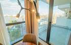 Apartament 2 Camere Lux cu Vedere la Lac – Aviatorii Residence 2 - 21