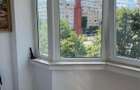 Inchiriez apartament 2 camere Fratii Golesti Pitesti - 2