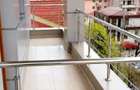 Inchiriez spa?iu birouri 50 mp IR Business Center Constan? - 15