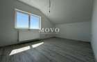 Duplex 4 camere | Mosnita Noua | Zona Kaufland | Toate utilitatile