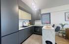 Apartament 2 camere in imobil nou - Complex Studentesc Timisoara - 10