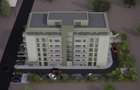Apartamente noi Turda - 1