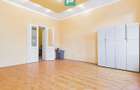 Apartament 3 camere -Ultracentral, Palatul Cenad - 3