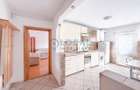 2 camere decomandat 50mp modern Piata Marasti - 7