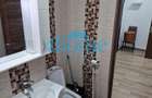 Garsoniera | Exigent Plaza - Faza 2 | Lujerului | Metrou