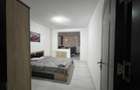 Ap 3 Camere 2 Balcoane Etaj 2 zona Girocului Martirilor 117.000 euro - 5