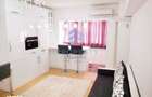 Apartament 3 camere | Calea Mosilor-Eminescu | 7 min metrou | Ac - 4