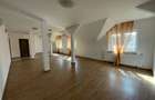 Spatiu birou, 45 mp, zona Ultracentrala - Baia Mare (Maramures)