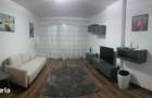 Inchiriez apartament 2 camere in Deva, I. Maniu, Magnoliei, etaj 2, - 13