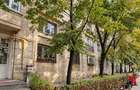 0% Comision! De închiriat Apartament 3 camere Ultracentral | Unirii