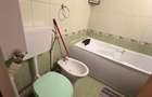 Apartament 2 camere semidecomandat Canta - 2