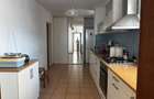 Apartament 3 camere de inchiriat 106 mp Vatra Luminoasa, Sector 2 Loc de parcare inclus - 4