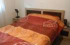 Vand apartament Magnolia la vila - 5