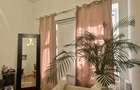 Apartament 2 camere, Piata Mihai Viteazu, Central - 5