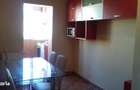Inchiriez apartanent 2 camere zona Sovata