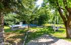 Casa/Vila tip conac, cu anexe si livada de vanzare Valenii de Munte - 17