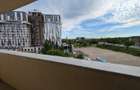 DNB Imobiliare vă propune spre închiriere un apartament cu 3 camere în zona CUG, - 8