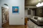 Vand Apartament 3 Camere Cladirea Stela, Nicolae Balcescu 80A - 6