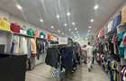 Sos. Giurgiului 125 mp trafic intens zona comerciala - 1